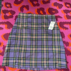 Brandy bundle!